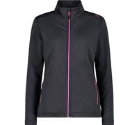 CMP Giacca Elasticizzata Da Donna Chaqueta elástica para mujer Mujer