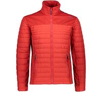CMP Giacca Imbottita Dupont Sorona Chaqueta Hombre