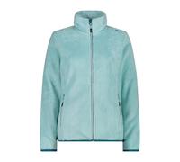CMP Giacca In Pile Highloft Da Donna Chaqueta Mujer
