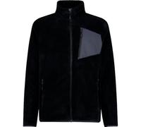 CMP Giacca In Pile Highloft Da Uomo Chaqueta Hombre