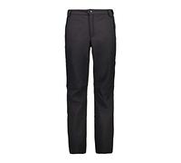 CMP Giacca Softshell Con Tecnologia Climaprotect Wp 7.000 Softshell - Chaqueta para hombre