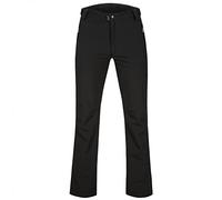 CMP Giacca Softshell Con Tecnologia Climaprotect Wp 7.000 Softshell - Chaqueta para hombre