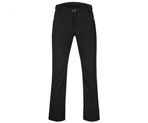 CMP Giacca Softshell Con Tecnologia Climaprotect Wp 7.000 Softshell - Chaqueta para hombre
