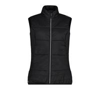CMP Gilet Da Donna In Nylon Chaleco Mujer