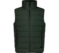 CMP Gilet Da Uomo In Nylon Chaleco Hombre