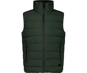 CMP Gilet Da Uomo In Nylon Chaleco Hombre