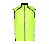CMP Gilet Light Softshell 30a9317 Chaleco, Hombre