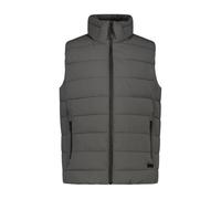 CMP Gilet Light Softshell 30a9317 Chaleco, Hombre