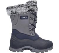 CMP Girl Magdalena Boots-3q76455j, Snow Boot Niñas y Niñas, Graffite., 41 EU