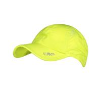 CMP - Gorra de running para hombre, Ácido, U