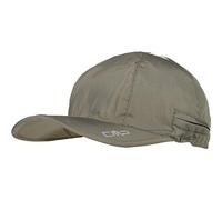 CMP - Gorra estilo saharaui para hombre, Madera, U