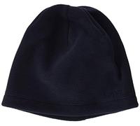 CMP - Gorro de lana para hombre, Azul negro, U
