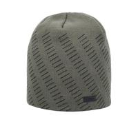 CMP - Gorro de Punto para Hombre, Beret para Hombre