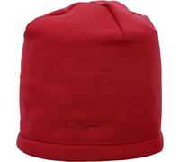 CMP - Gorro polar para mujer, Anémona, U