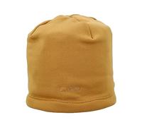 CMP - Gorro polar para mujer, Avena, U