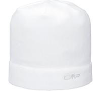 CMP - Gorro polar para mujer, B.Co Gesso, U