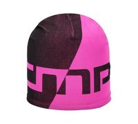 CMP - Gorro sin Costuras Unisex, Beret Unisex - Adulto