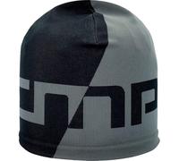 CMP - Gorro sin Costuras Unisex, Beret Unisex - Adulto