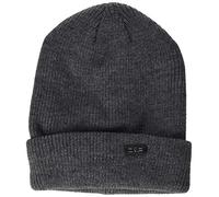 CMP Gorro tejido hombre, Fumo Mel., U