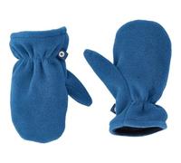 CMP - Guante polar para bebé, Gasolina, 5A