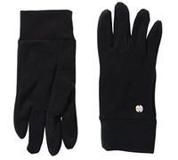 CMP Guantes Polar Mujer, Negro, L