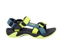 CMP Hamal 38Q9954 Sandals EU 31