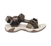 CMP Hamal 38Q9954 Sandals EU 34