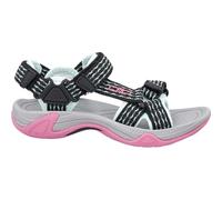 CMP Hamal 38Q9954 Sandals EU 35