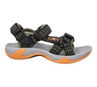 CMP Hamal 38Q9954J Sandals EU 40