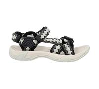 CMP Hamal 38Q9956 Sandals EU 38