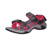 CMP Hamal, Sandalias de Senderismo Unisex Niños