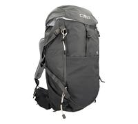 CMP Havre 40L Backpack One Size