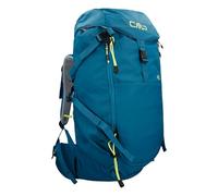 CMP Havre 40L Backpack One Size