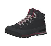 CMP Heka - Zapatillas de senderismo Mujer