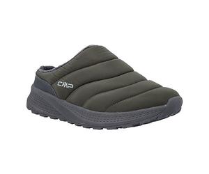 CMP HERTYS SLIPPER, Sandalias Tipo Chancla Hombre, Militar, 39 EU