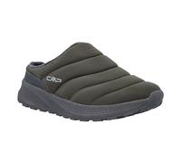 CMP HERTYS SLIPPER, Sandalias Tipo Chancla Hombre, Militar, 45 EU