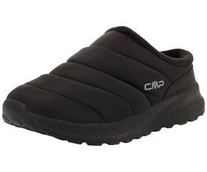 CMP Hertys Wmn Slipper-3q45996, Zapatilla Mujer