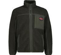 CMP Highloft Forest 48 - Chaqueta de forro polar para hombre