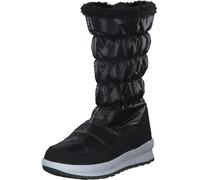 CMP Holse, Botas de Nieve Mujer, (Nero U901), 38 EU