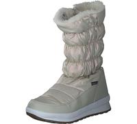 CMP Holse WMN Snow Boot WP - Botas de nieve unisex, color, talla 36 EU Weit
