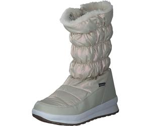 CMP Holse WMN Snow Boot WP - Botas de nieve unisex, color, talla 36 EU Weit