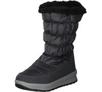 CMP Holse WMN Snow Boot WP - Botas de nieve unisex, color, talla 37 EU Weit