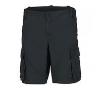 CMP Hombre 3u66477 Bermuda