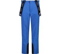 CMP Hombre Salopette, Real, 56