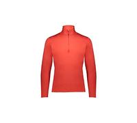 CMP Campagnolo - Sudor Ferrari - Hombre 48