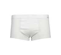 CMP Hose - Pantalones para hombre