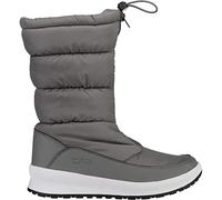 CMP Hoty, Botas de Nieve Mujer, (Grey U739), 38 EU