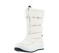 CMP Hoty, Botas de Nieve Mujer, (Rock A121), 41 EU