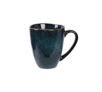 CMP IBERICA MUG GRES AZUL 300 ML