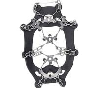 CMP Ice Spiked Crampons - Crampones con Pinchos de Hielo Unisex Adulto